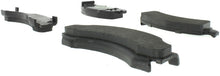 Load image into Gallery viewer, Centric OE Grade Front Brake Kit (2 Wheel)
