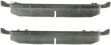 Load image into Gallery viewer, StopTech Sport Brake Pads w/Shims - Front
