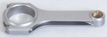 Load image into Gallery viewer, Eagle Chrysler 5.7L / 6.1L Hemi H-Beam Connecting Rods (Single Rod)
