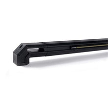 Load image into Gallery viewer, Putco 2021 Ford F-150 Tec Rails - 6.5ft bed
