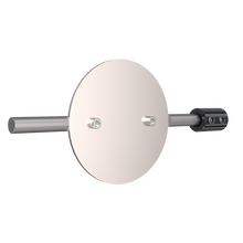Load image into Gallery viewer, QTP 2.25in Butterfly Kit
