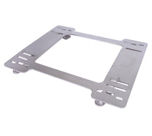 Load image into Gallery viewer, NRG Seat Brackets - 82-92 Pontiac Firebird/ Trans Am - Pair

