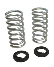 Load image into Gallery viewer, Belltech PRO COIL SPRING SET 82-93 S10 4&amp; 6 Cyl 2inch-3inch
