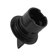 Load image into Gallery viewer, Omix Oil Cap 3.7L 4.7L- 08-12 KK 07-10 WK 08-10 XK
