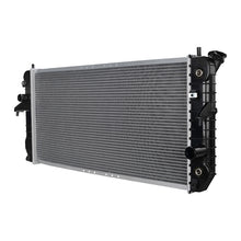 Load image into Gallery viewer, Mishimoto Buick LeSabre Replacement Radiator 2000-2005
