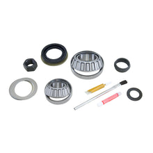 Load image into Gallery viewer, Yukon Gear Pinion install Kit For Chrysler 7.25in Diff
