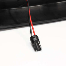Load image into Gallery viewer, AlphaRex 14-20 Toyota Tundra PRO-Series LED Tail Lights Jet Black

