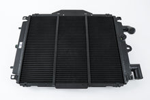 Load image into Gallery viewer, CSF Ferrari F355 High Performance All-Aluminum Radiator - Left
