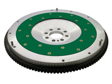 Load image into Gallery viewer, Fidanza 95-01 Nissan Maxima Aluminum Flywheel
