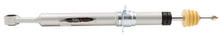 Load image into Gallery viewer, Belltech Trail Performance Lifting Strut 16-20 Toyota Tacoma 4WD 4-6IN - Front

