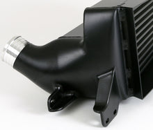 Load image into Gallery viewer, Wagner Tuning 2015 Ford Mustang EVO1 Competition Intercooler
