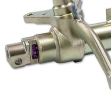 Load image into Gallery viewer, KW Coilover Kit V3 67-73 Porsche F-Body 911 E / 911 S / 911 T
