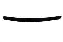 Load image into Gallery viewer, AVS 92-07 Ford E-150 High Profile Bugflector II Hood Shield - Smoke

