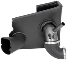 Load image into Gallery viewer, AEM 2013 Hyundai Genesis Coupe 2.0L L4 Chrome Cold Air Intake System
