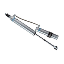 Load image into Gallery viewer, Bilstein 5160 Series 05-15 Toyota Tacoma Rear Right 46mm Monotube Shock Absorber
