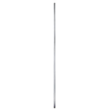 Load image into Gallery viewer, ARB Awning Front Beam 2500
