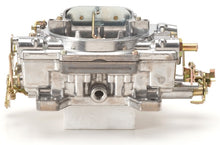 Load image into Gallery viewer, Edelbrock Reconditioned Carb 1404
