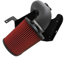 Load image into Gallery viewer, AEM Brute Force HD Intake System B.F.H.D.DODGE RAM V8-6.7L, 07-09
