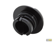 Load image into Gallery viewer, mountune 13-18 Ford Focus ST Oil Filler Cap
