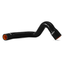 Load image into Gallery viewer, Mishimoto 91-01 Jeep Cherokee 4.0 Silicone Hose Kit Set Black
