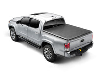 Load image into Gallery viewer, Truxedo 14-20 Toyota Tundra 5ft 6in TruXport Bed Cover
