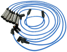 Load image into Gallery viewer, NGK Mercedes-Benz 280 1976-1973 Spark Plug Wire Set
