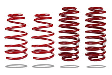Load image into Gallery viewer, Pedders 05-14 Ford Mustang SportsRyder Low Springs
