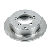 Load image into Gallery viewer, Power Stop 97-04 Mitsubishi Diamante Rear Autospecialty Brake Rotor
