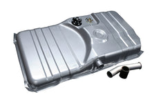 Load image into Gallery viewer, Aeromotive 75-79 Nova 340 Stealth Fuel Tank
