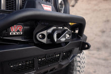 Load image into Gallery viewer, DV8 Offroad Pocket Fairlead For Synthetic Rope Winches

