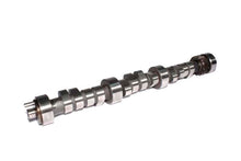 Load image into Gallery viewer, COMP Cams Camshaft Cv6B 270HR-10
