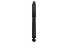 Load image into Gallery viewer, Belltech ND2 OEM Shock
