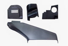 Load image into Gallery viewer, HKS 2015 SUBARU WRX STI 4D EJ257 COLD AIR INTAKE FULL KIT VAB
