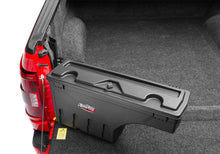 Load image into Gallery viewer, UnderCover 15-20 Ford F-150 Drivers Side SwingH1128-H1157 Case - Black Smooth

