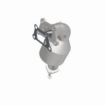 Load image into Gallery viewer, MagnaFlow 10-12 Chevrolet Equinox 3.0L  DF Converter
