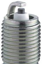 Load image into Gallery viewer, NGK Shop Pack Spark Plug Box of 25 (BPR6EFS)
