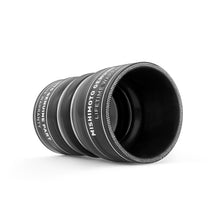 Load image into Gallery viewer, Mishimoto 99-03 Ford 7.3L Powerstroke PSD Intercooler Pipe/Boot Kit - Polished
