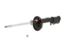 Load image into Gallery viewer, KYB Shocks &amp; Struts Excel-G Rear Right LEXUS ES250 1990-92 TOYOTA Camry 1987-91
