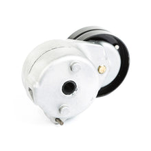 Load image into Gallery viewer, Omix Belt Tensioner 02-07 Liberty KJ 2.5L/2.8L
