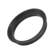 Load image into Gallery viewer, Yukon Gear Replacement King-Pin Rubber Seal For Dana 60
