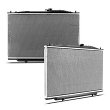 Load image into Gallery viewer, Mishimoto Acura TL Replacement Radiator 2004-2006
