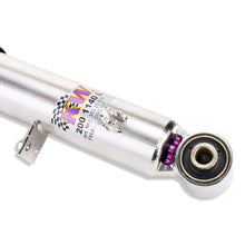 Load image into Gallery viewer, KW V3 Coilover w/ Cancellation Kit 15 BMW F80/F82 M3/M4
