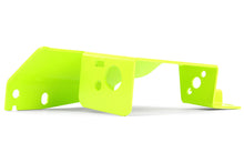 Load image into Gallery viewer, Perrin 07-14 STi Boost Control Selenoid Cover - Neon Yellow
