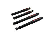 Load image into Gallery viewer, Belltech ND2 OEM Shock Set
