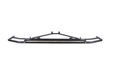 Load image into Gallery viewer, LP Aventure 2019+ Subaru Forester Bumper Guard - Powder Coated (Incl Front Plate)
