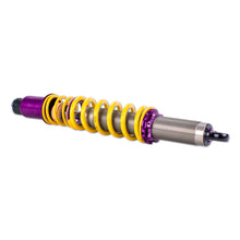 Load image into Gallery viewer, KW Coilover Clubsport Kit 2-Way Porsche 911 G-Body
