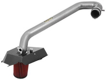 Load image into Gallery viewer, AEM 2015-2016 C.A.S Subaru Legacy H4-2.5L F/I Cold Air Intake
