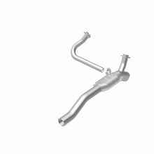 Load image into Gallery viewer, MagnaFlow Conv DF 94-95 Chevy Astro 4.3L 49S
