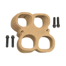 Load image into Gallery viewer, Edelbrock Gasket 7110 (5Pr)
