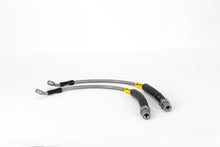 Load image into Gallery viewer, Goodridge 16-17 Chevrolet Camaro ZL1/SS (Excl. 1LE Pkg.) Models w/Brembo Calipers SS Brake Lines
